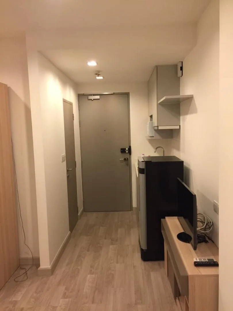 Property photos for Ideo Mobi Sukhumvit 81