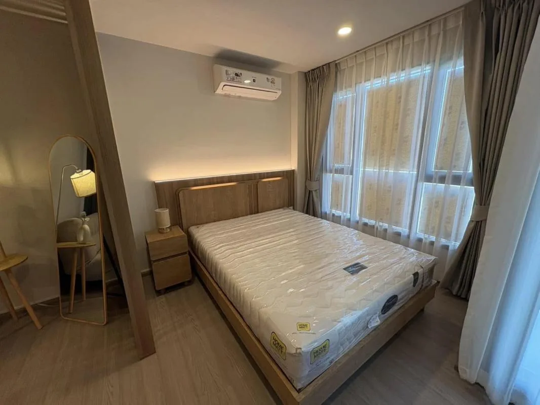 Property photos for Aspire Sukhumvit-rama4