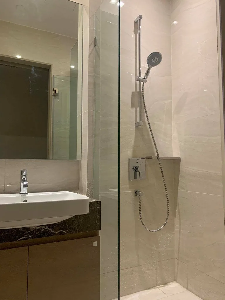Property photos for Ashton Silom