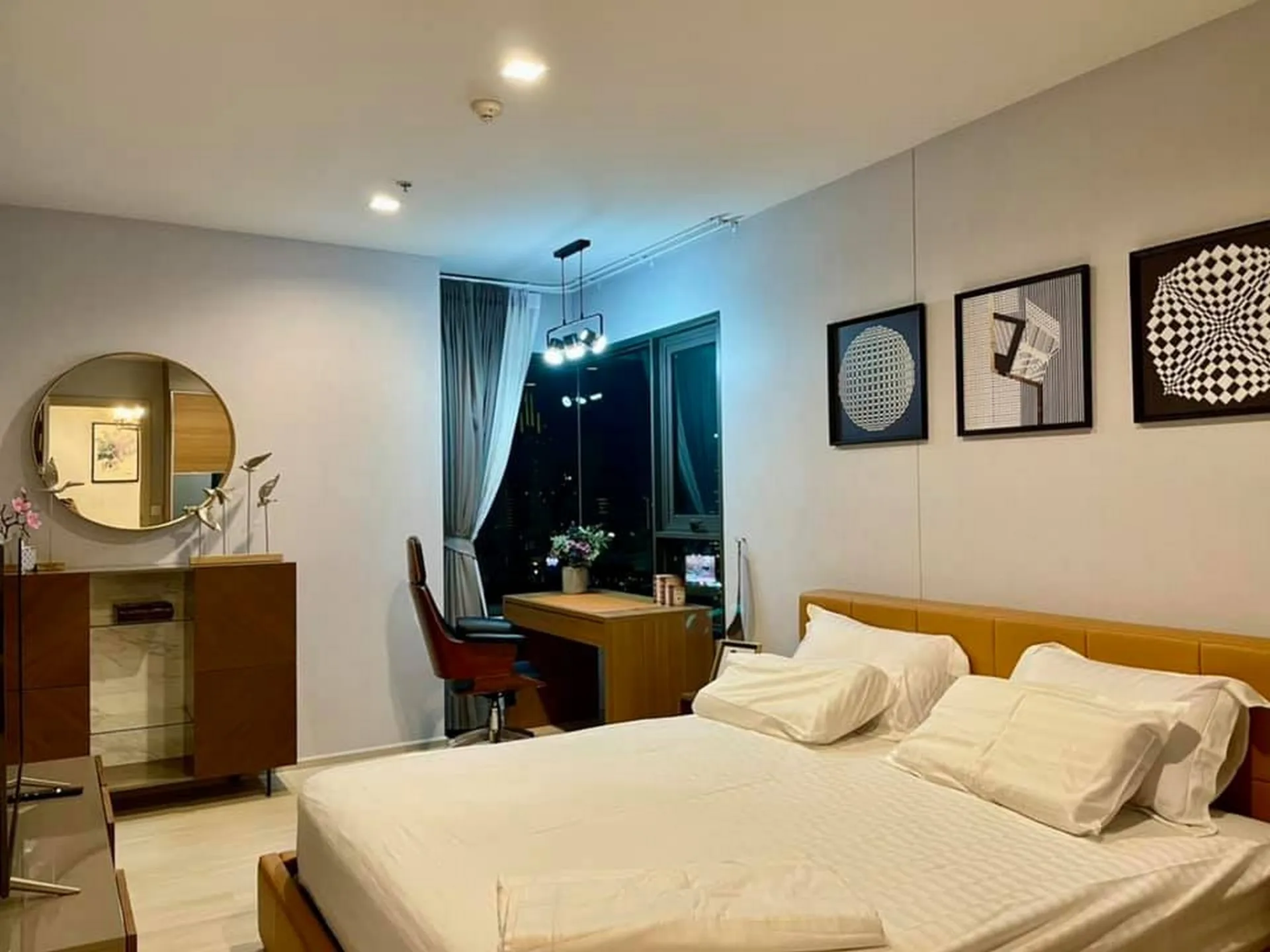 Property photos for Life One Wireless