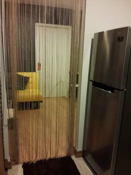 Property photos for Aspire Rama 4