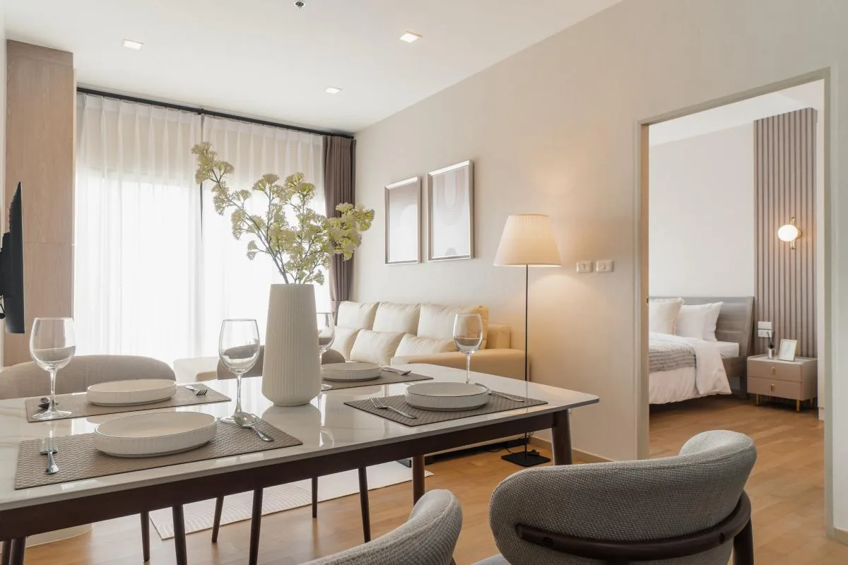 Property photos for Noble Reveal