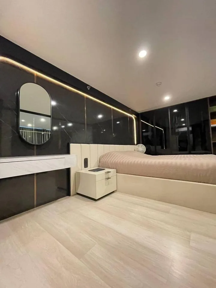 Property photos for Knightsbridge Prime Sathorn