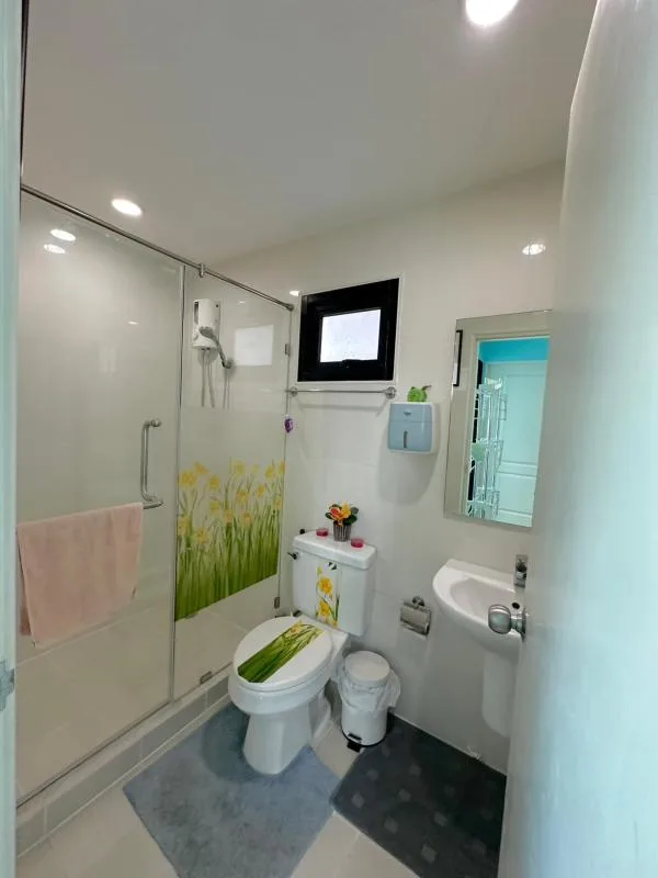 Property photos for I CONDO Sukhumvit 105