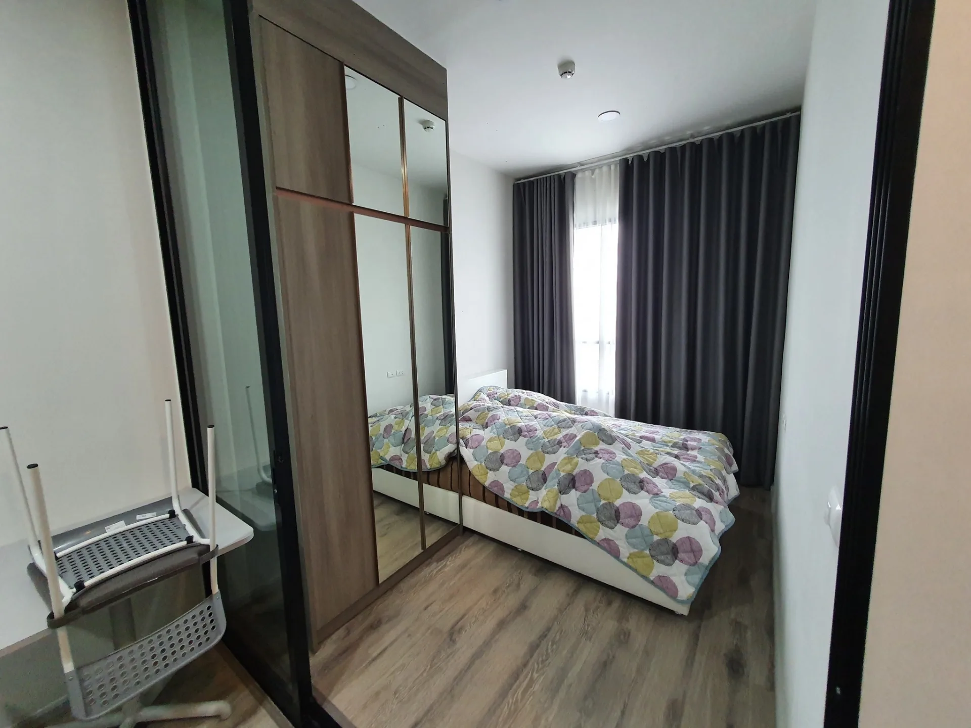 Property photos for KnightsBridge Prime Ratchayothin