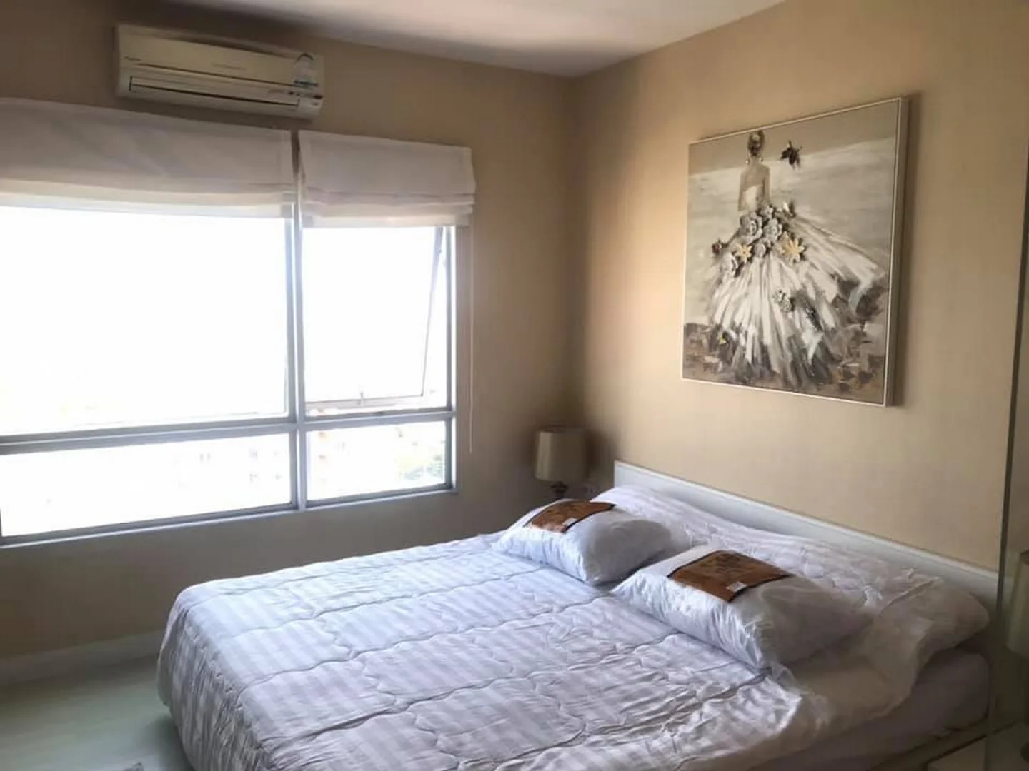 Property photos for The Room Ratchada - Ladprao