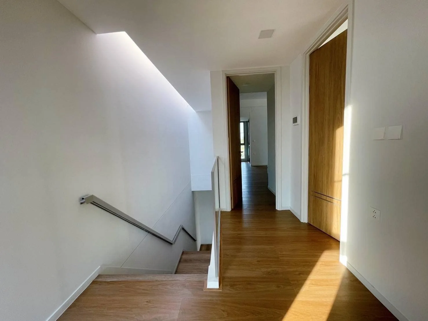 Property photos for Vive Rama 9