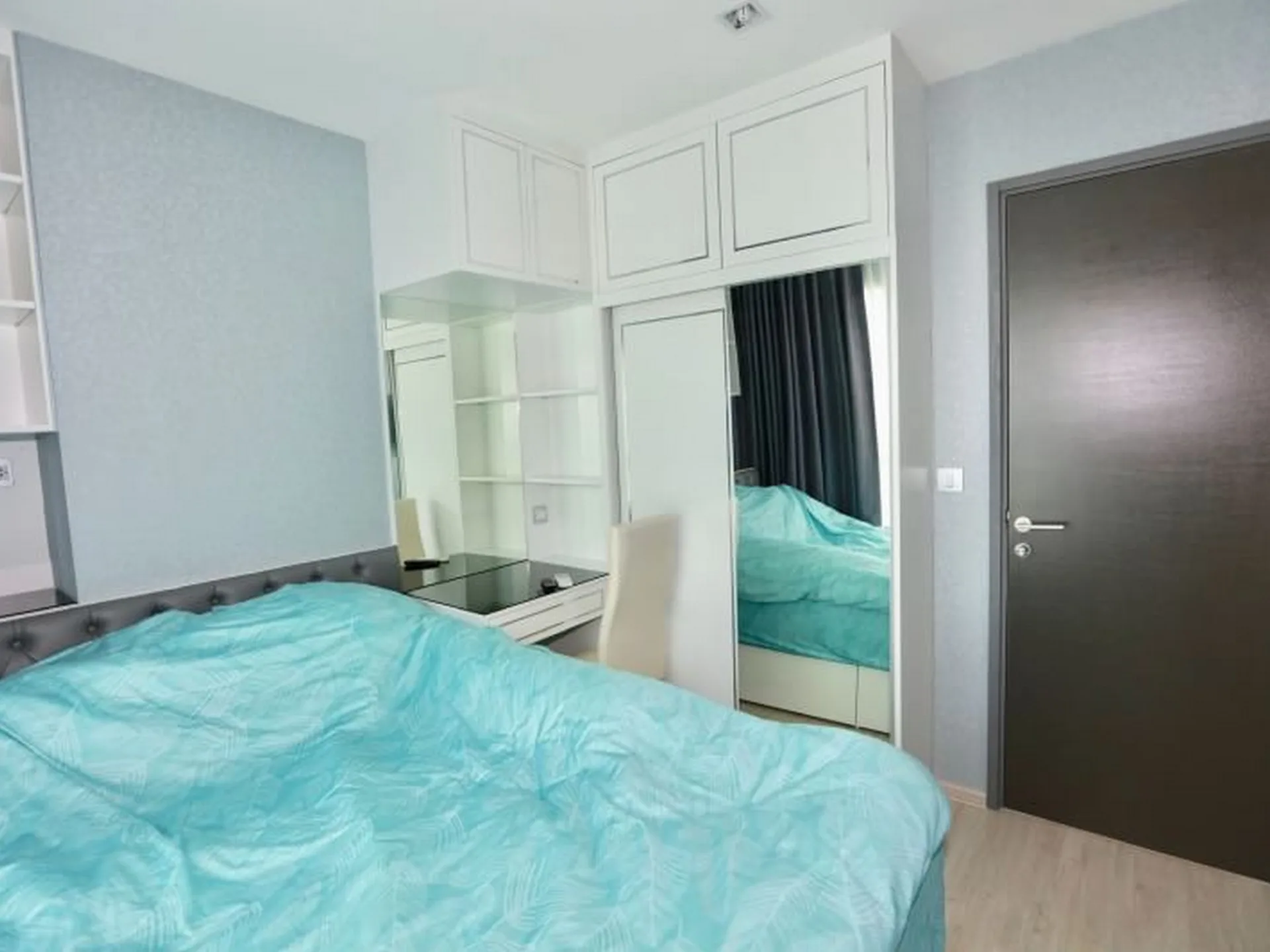 Property photos for Rhythm Rangnam