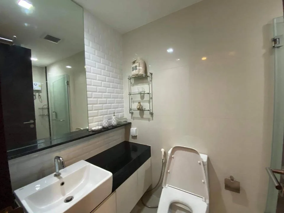 Property photos for Wish Signature  Midtown Siam