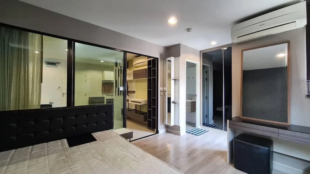 Property photos for The Link Vano 64