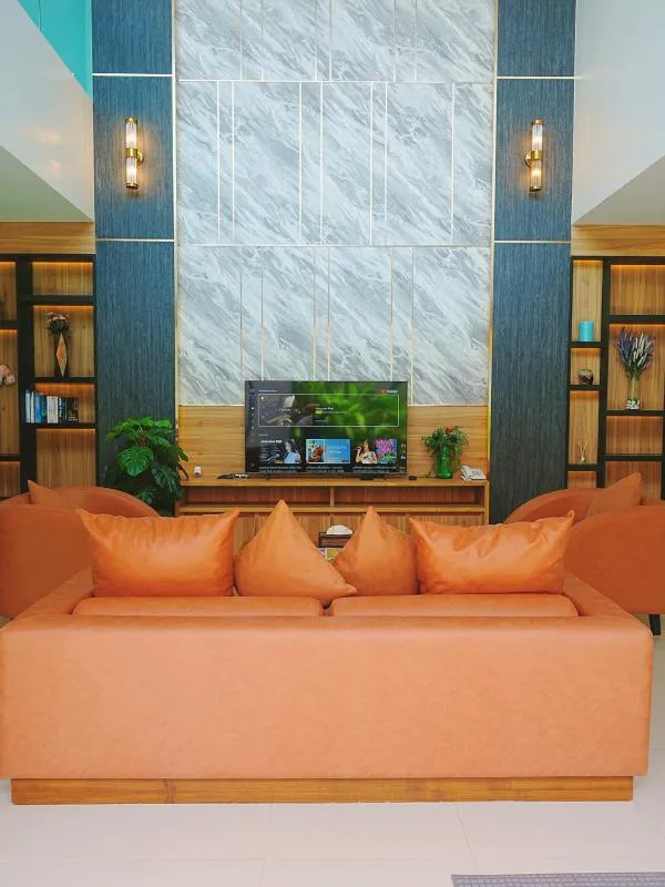 Property photos for Le Villas Residence