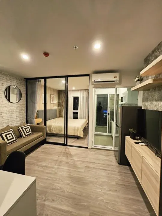 Property photos for Regent Home Bangna