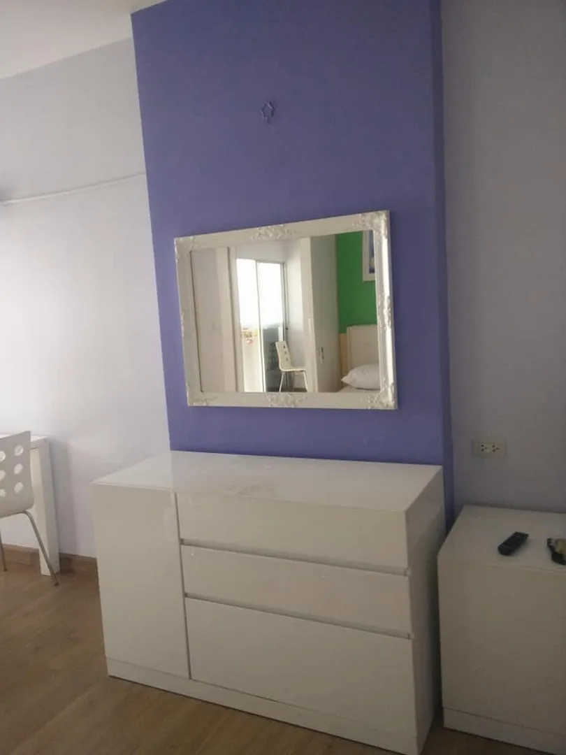 Property photos for Supalai Park Asoke-ratchada