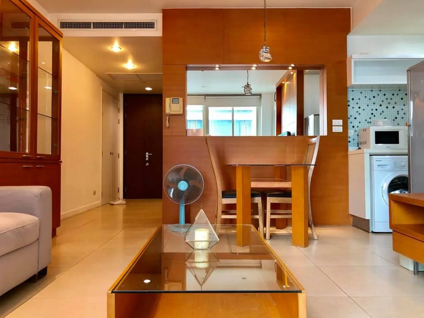 Property photos for MANHATTAN CHIDLOM