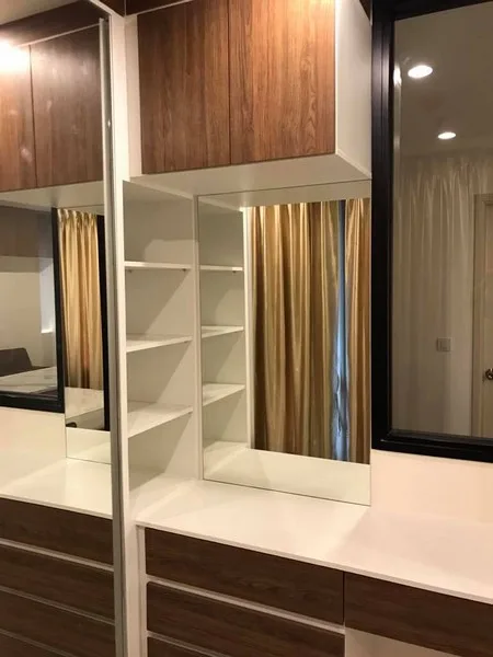 Property photos for Life Asoke