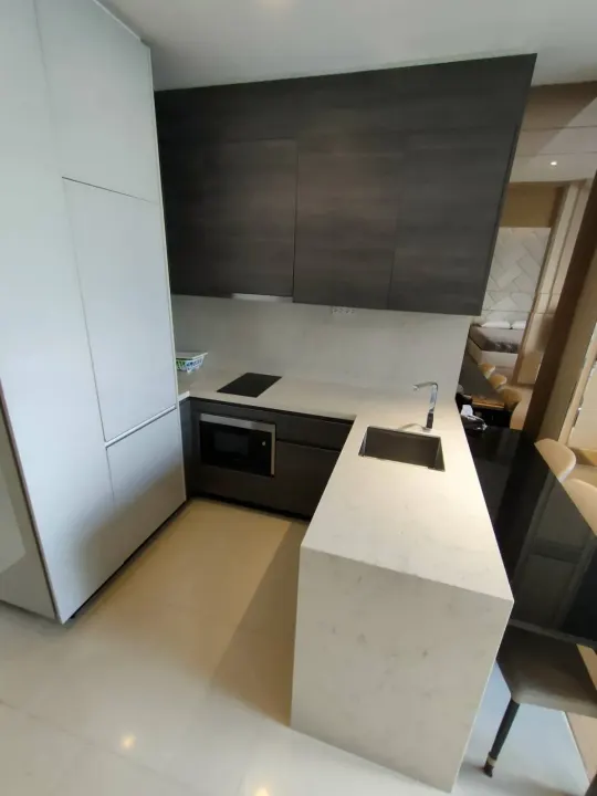 Property photos for The Esse Asoke