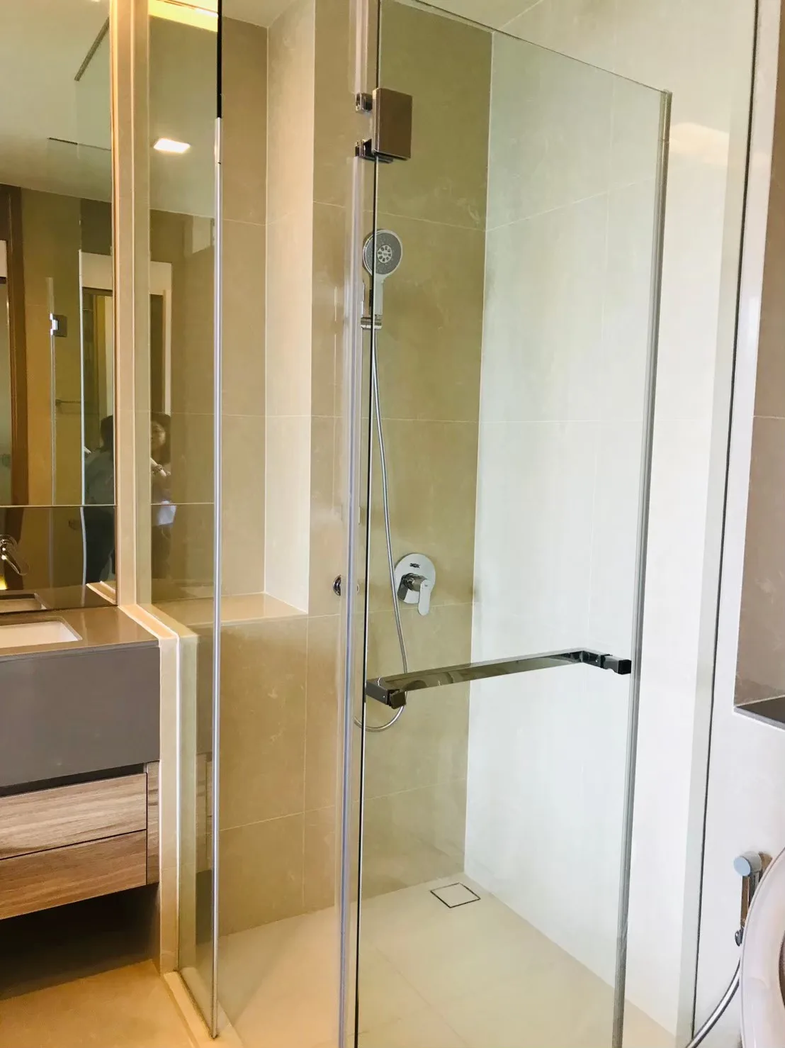 Property photos for The Esse Asoke