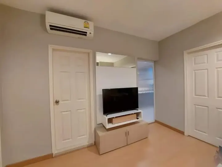 Property photos for Life Sukhumvit 65