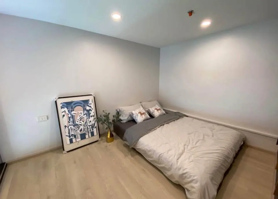 Property photos for Noble Recole