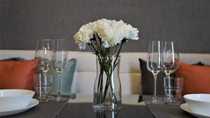 Property photos for Chewathai Residence Asoke