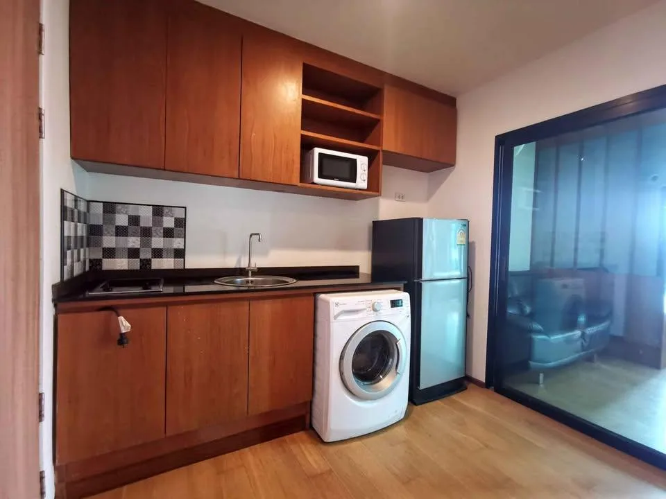 Property photos for Noble Revent