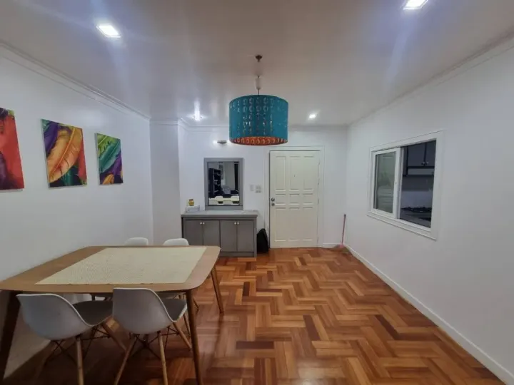 Property photos for Liberty Park 2