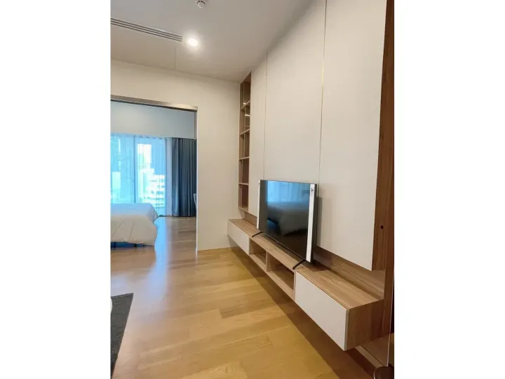 Property photos for Siamese Exclusive Sukhumvit 31