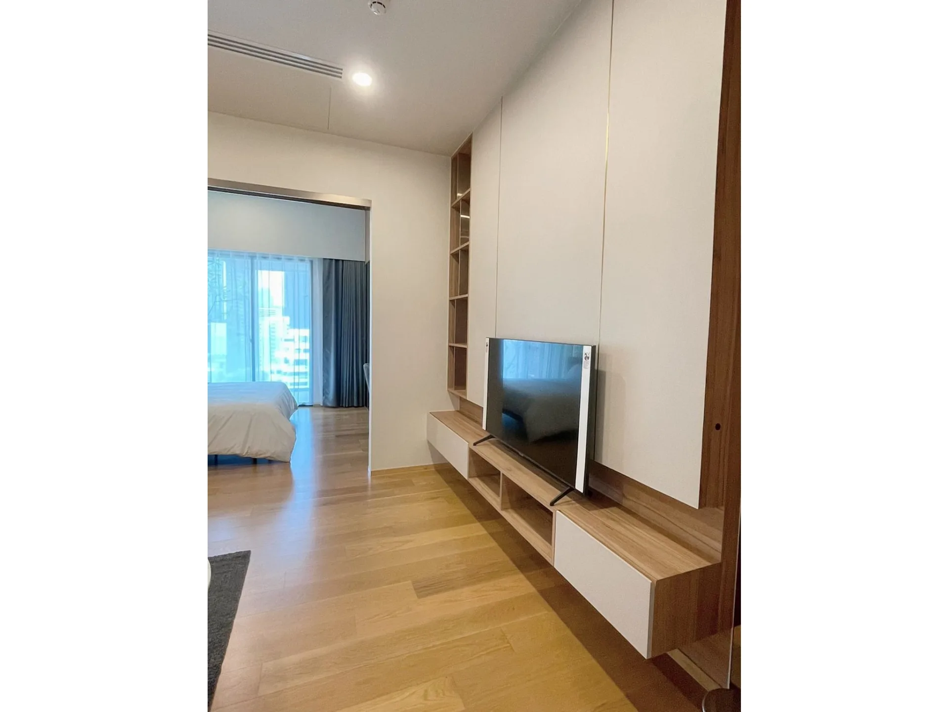 Property photos for Siamese Exclusive Sukhumvit 31