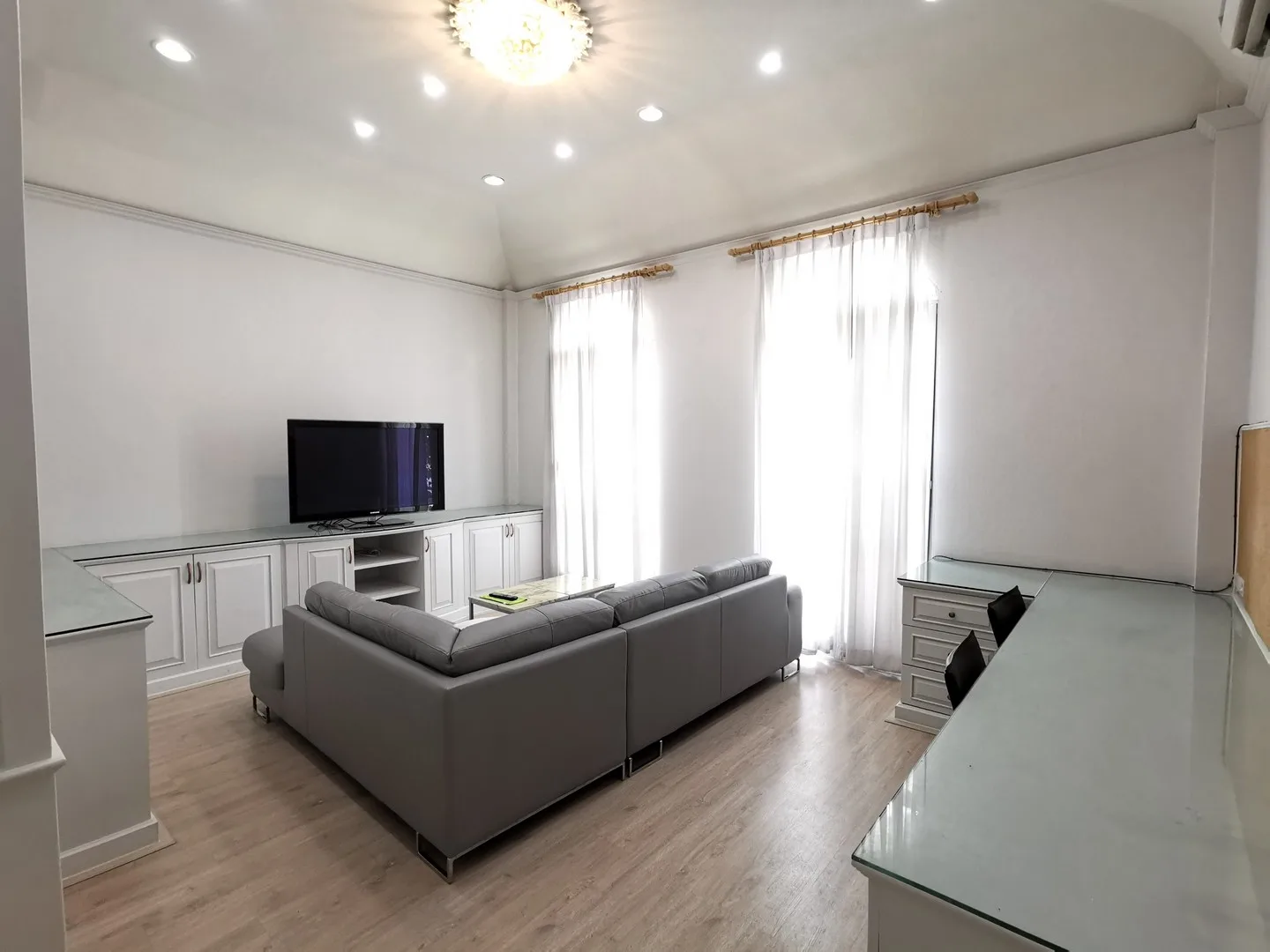 Property photos for Grand Vienna Rama 3 House