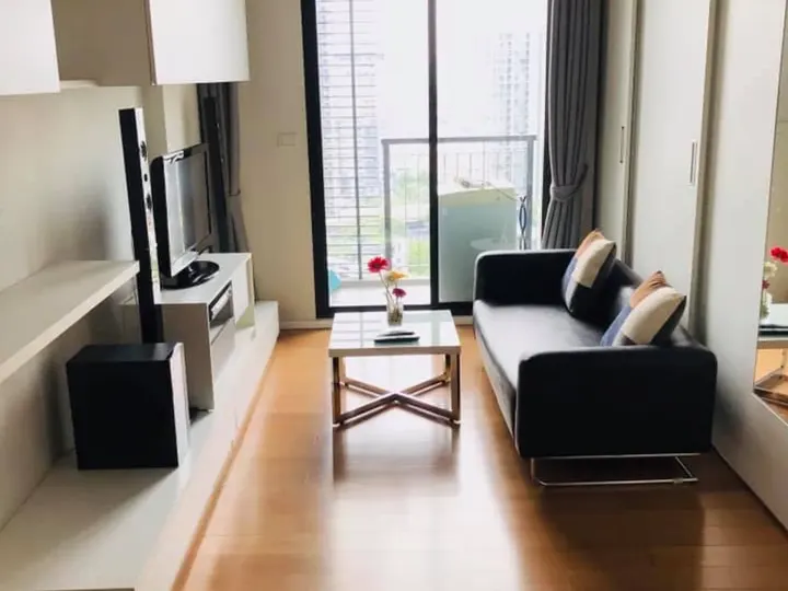 Property photos for Blocs 77
