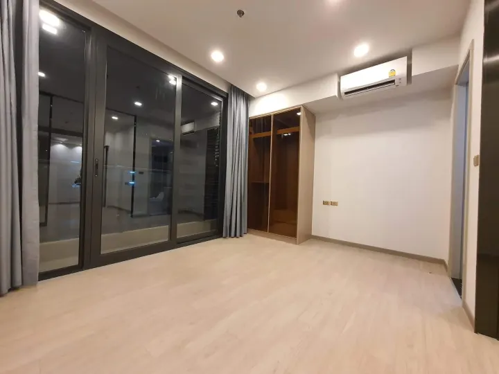 Property photos for One 9 Five Asoke - Rama 9