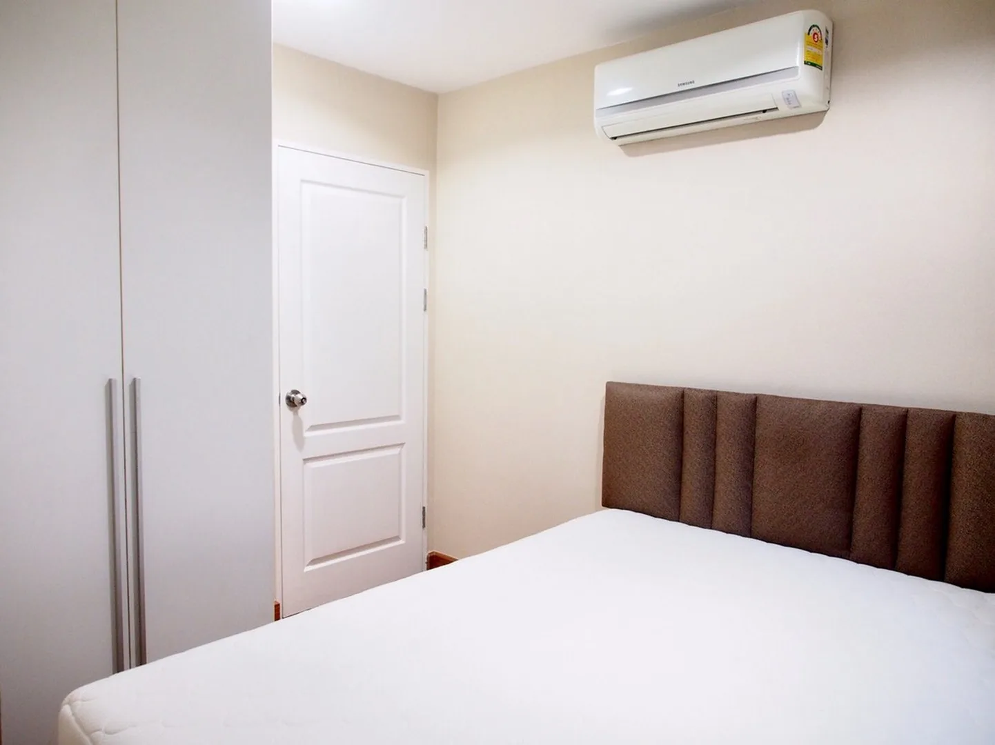 Property photos for Belle Grand Rama 9