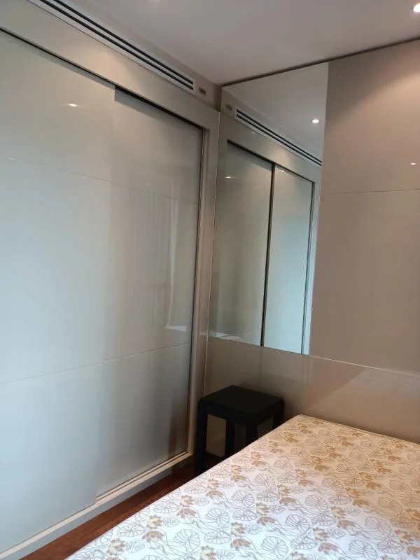 Property photos for The Address Sukhumvit 28