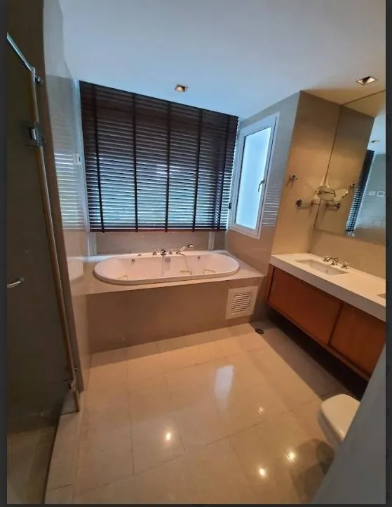 Property photos for Athenee Residence