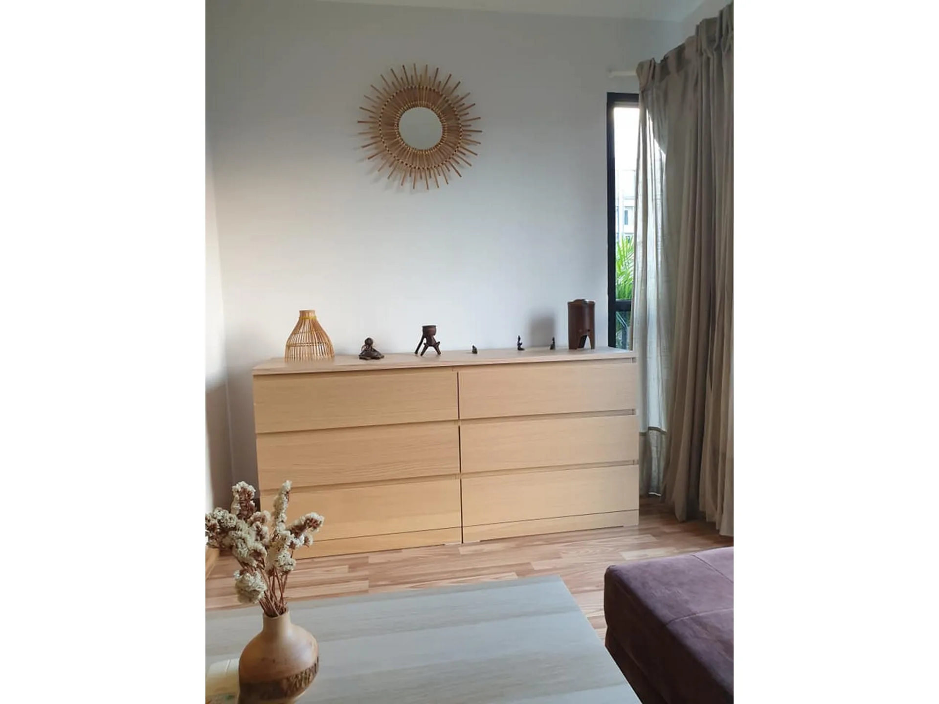Property photos for Green Ville Condo @ Sukhumvit 101