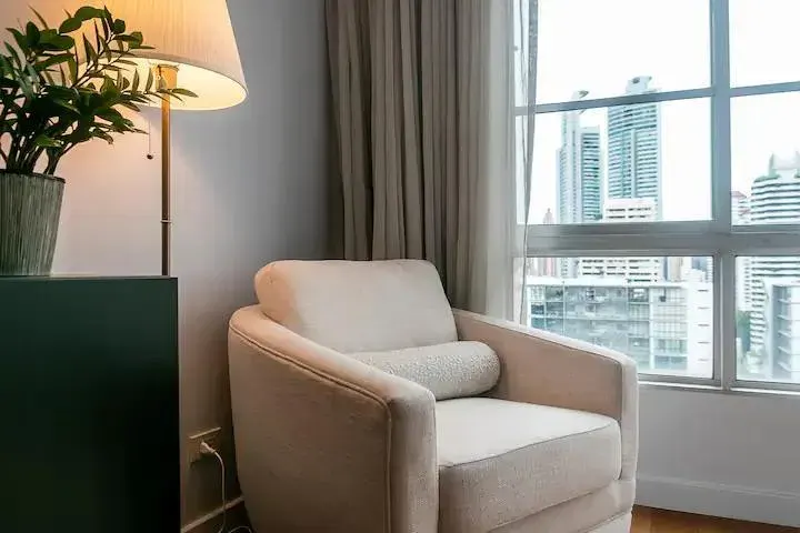Property photos for Citi Smart Sukhumvit 18