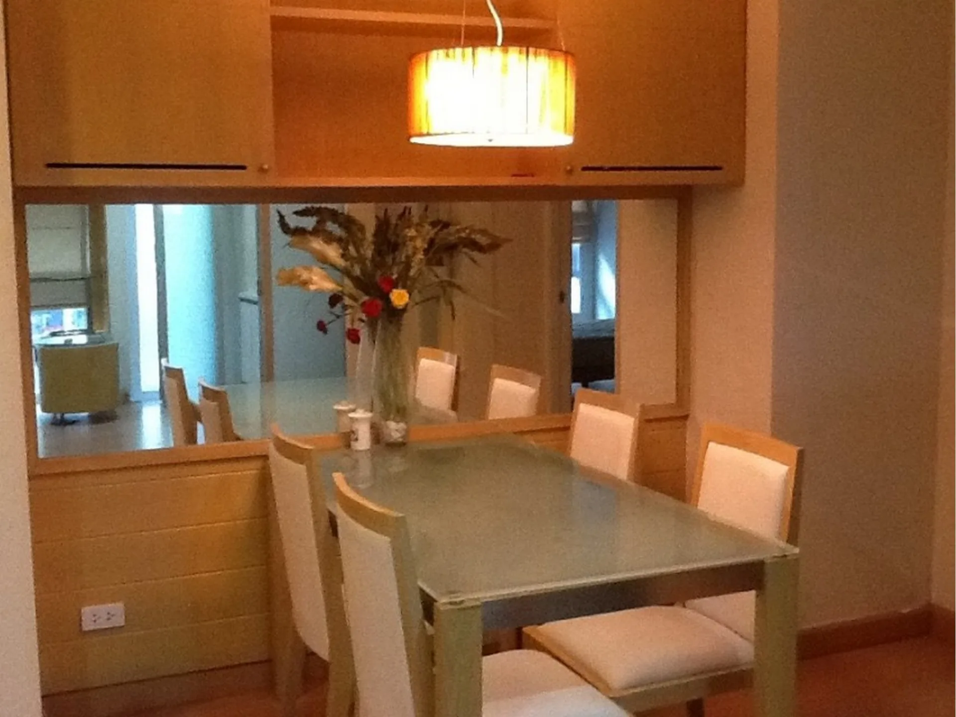 Property photos for The Bangkok Thanon Sub