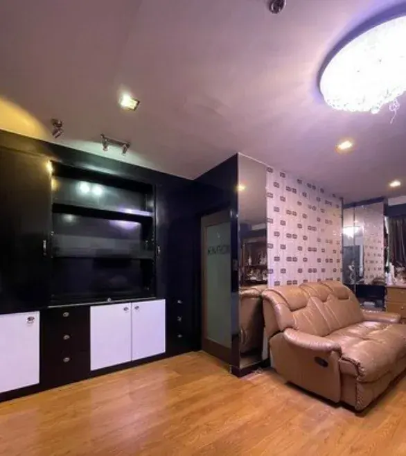 Property photos for Condo One X Sukhumvit 26