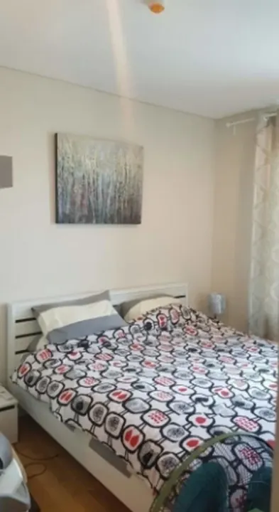Property photos for Villa Asoke