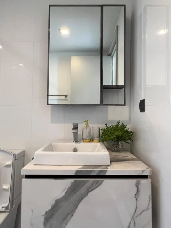 Property photos for The Line sukhumvit 101