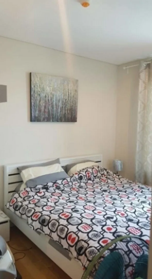 Property photos for Villa Asoke