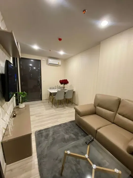 Property photos for XT Huaikhwang