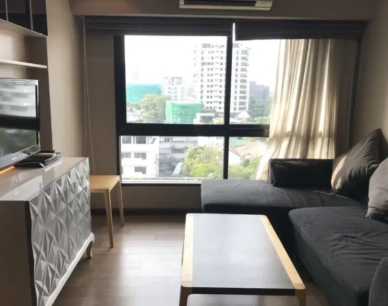 Property photos for Tidy Thonglor