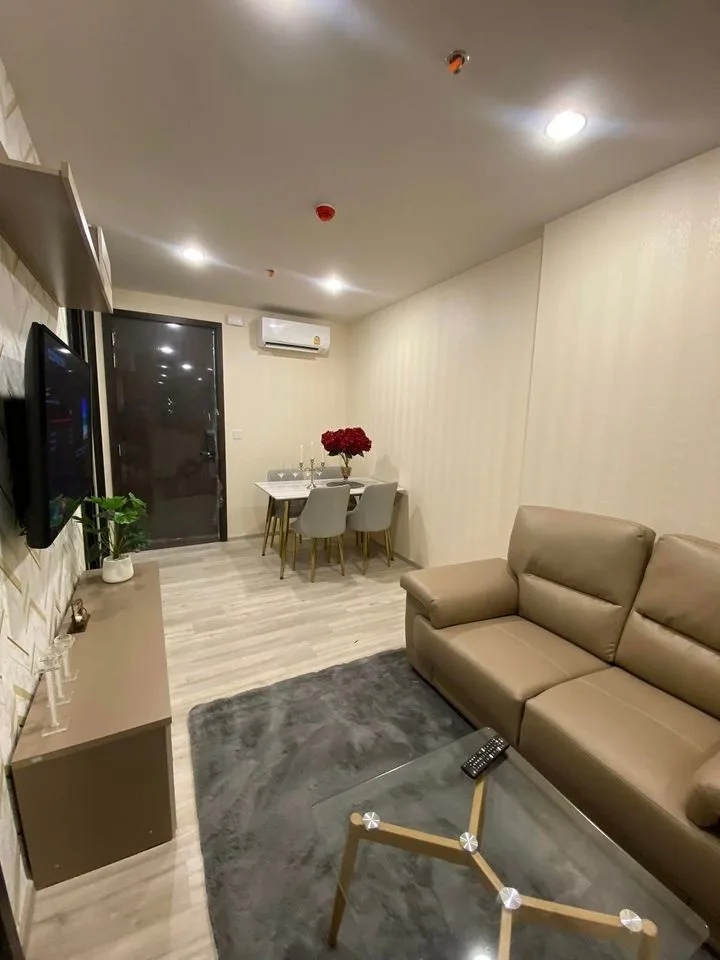 Property photos for XT Huaikhwang