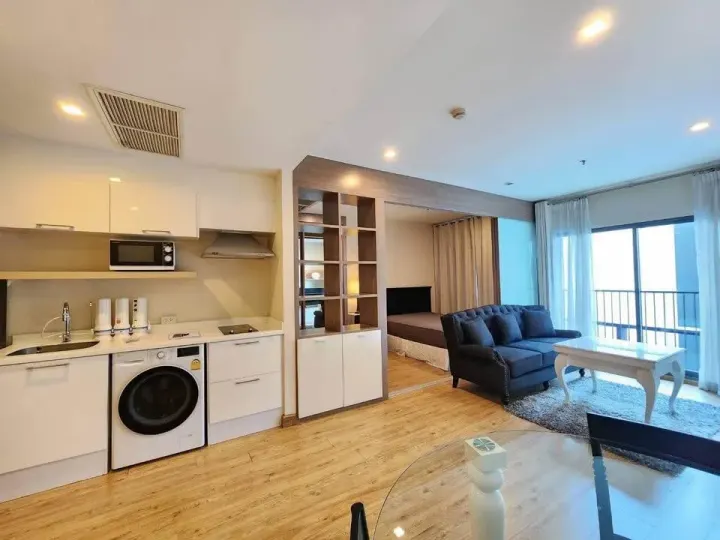 Property photos for Noble Remix