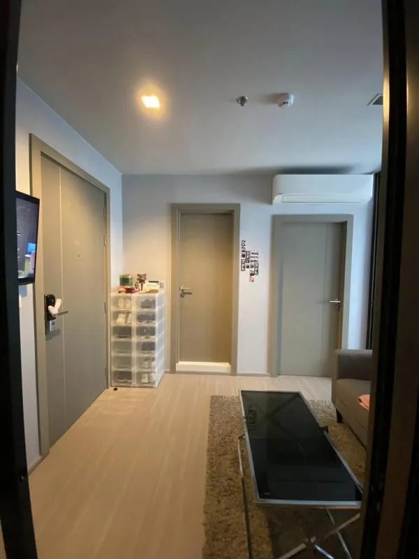 Property photos for LIFE Asoke - Rama 9