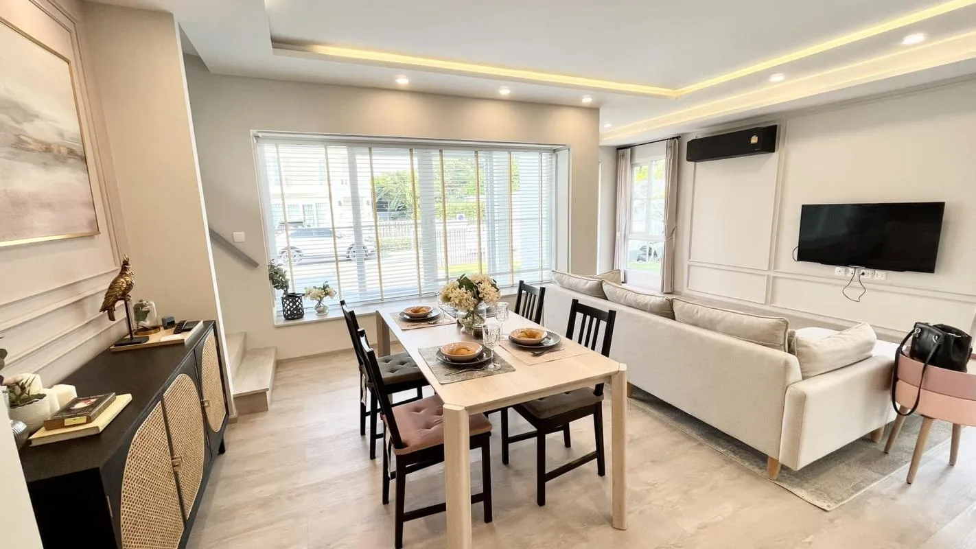 Property photos for Anya Bangna-ramkhamhaeng 2
