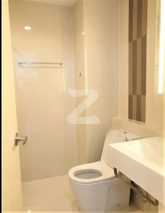 Property photos for Q House Condo Sukhumvit 79