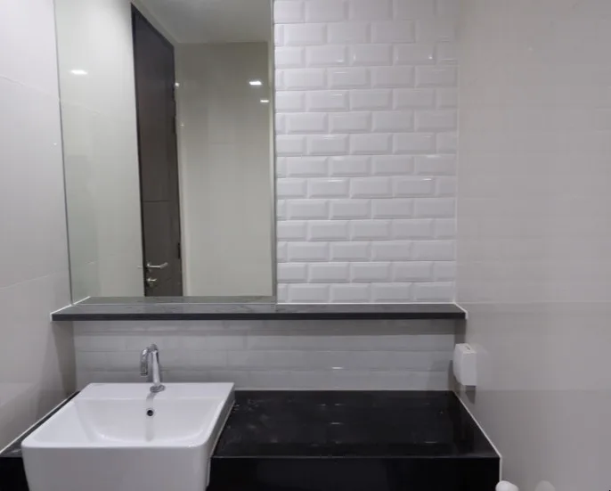 Property photos for Wish Signature  Midtown Siam