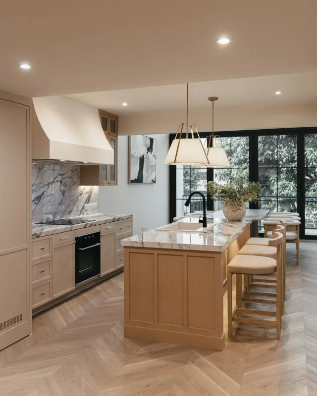Property photos for Regent 71 Place